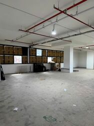 Kaki Bukit Avenue 1 (D14), Factory #531139031